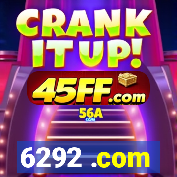 6292 .com